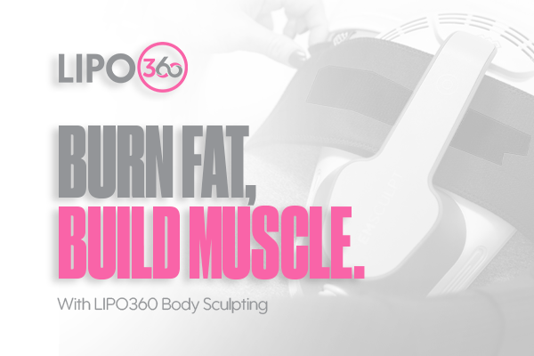 Revolutionising Muscle Repair: The Power of LIPO360 Body Sculpt Post-Injury 3 When Can LIPO360 Berkshire Be Used During Recovery?