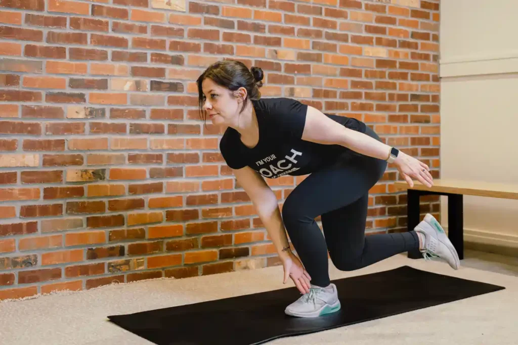 Sculpt Your Legs at Home: Effective Exercises for Stunning Definition 3 Leg Toning Berkshire at Home Effective Exercises for Stunning