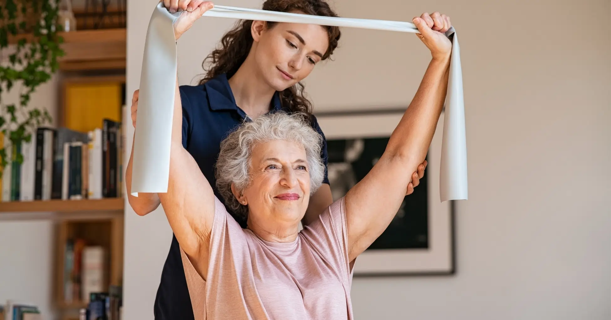 Toning Bingo Wings: Effective Exercises and Tips for Achieving Sleeker Arms 3 Toning Arms Berkshire: Strength Training for Women Over 60